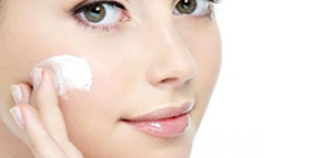 صورة: وصفات طبيعية لتبييض الوجه و نصائح للحفاظ على بياض الوجه