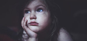 صورة: التبول اللاإرادي و التبول اللاإرادي عند الأطفال