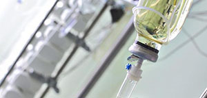 مرض التغير الطفيف و المرض الكلوي الغشائي صورة: مرض التغير الطفيف و المرض الكلوي الغشائي