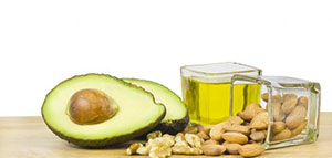 صورة: الكوليسترول و كيفية خفض الكوليسترول