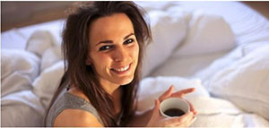 صورة: هل نستطيع التقليل من السموم التي يتعرض لها الجسم