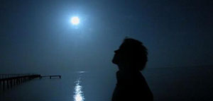 صورة: ما أسباب السهر في الليل و نبذة حول السهر في الليل