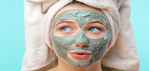 منتجات للتخلص من الرؤوس البيضاء و أفضل طريقة طبيعية للتخلص من الرؤوس البيضاء صورة: منتجات للتخلص من الرؤوس البيضاء و أفضل طريقة طبيعية للتخلص من الرؤوس البيضاء