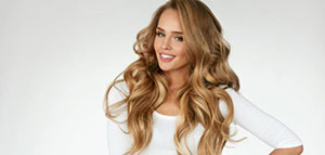 عصير الليمون و ملح البحر و العسل والخل صورة: عصير الليمون و ملح البحر و العسل والخل