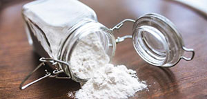 وصفات طبيعية لإزالة الزيوت من الشعر و إزالة زيت جوز الهند من الشعر صورة: وصفات طبيعية لإزالة الزيوت من الشعر و إزالة زيت جوز الهند من الشعر