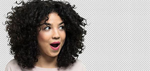 تسريحة ناعمة للشعر القصير و تسريحة الشعر كاريه القصير صورة: تسريحة ناعمة للشعر القصير و تسريحة الشعر كاريه القصير