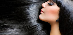 صورة: منقوع الأعشاب و بذور الكمون و الأملج