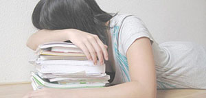 صورة: صعوبات التعلم عند الكبار و علاج صعوبات التعلم لدى الكبار