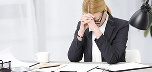 صورة: هل ارتفاع ضغط الدم يسبب الدوار و دواعي مراجعة الطبيب أو الطوارئ