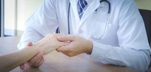 صورة: كيف يتم علاج روماتيزم الدم و ماذا يحدث في حال عدم علاج روماتيزم الدم