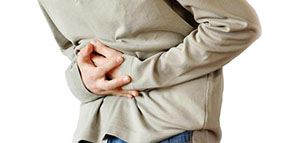 صورة: ما هو مرض باركنسون و أسباب مرض باركنسون