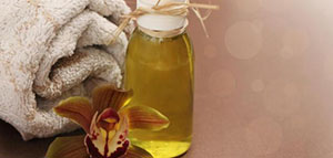 الزيوت الطبيعية و أفضل الزيوت للجسم حسب نوع البشرة صورة: الزيوت الطبيعية و أفضل الزيوت للجسم حسب نوع البشرة
