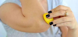 الليمون و فوائد الليمون لليدين و فوائد الليمون للجسم والبشرة صورة: الليمون و فوائد الليمون لليدين و فوائد الليمون للجسم والبشرة