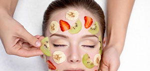 صورة: هل الفاكهة مفيدة للبشرة و أفضل الفواكه للبشرة