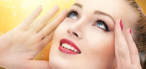 تفتيح الجسم و خلطة بياض الثلج صورة: تفتيح الجسم و خلطة بياض الثلج