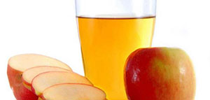 صورة: خل التفاح و فوائد خل التفاح و أضرار خل التفاح