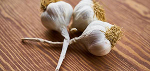 زيادة نمو الشعر و زيادة كثافة الشعر و الحد من تساقط شعر الذقن صورة: زيادة نمو الشعر و زيادة كثافة الشعر و الحد من تساقط شعر الذقن