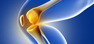 صورة: أفضل علاج مسكن لآلام العظام و المسكنات التي لا تحتاج وصفة طبية