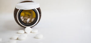 صورة: كيفية علاج نزيف المعدة و نصائح وإرشادات لحماية المعدة