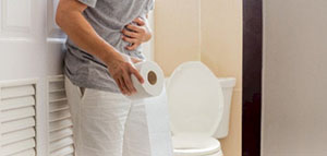 ما هي أسباب الإمساك المزمن و هل الحمل يمكن أن يسبب الإمساك المزمن صورة: ما هي أسباب الإمساك المزمن و هل الحمل يمكن أن يسبب الإمساك المزمن