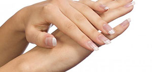 ما هي أسباب حدوث الرعشة في الجسم و هل يمكن أن أصاب بالرعشة لأسباب نفسية صورة: ما هي أسباب حدوث الرعشة في الجسم و هل يمكن أن أصاب بالرعشة لأسباب نفسية