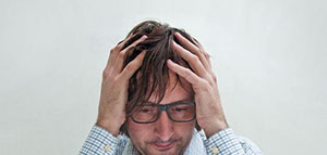 صورة: ما هي أعراض الاكتئاب و كيف يمكن تشخيص الإصابة بالاكتئاب