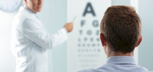 صورة: ماذا نعني بطول النظر و أنواع طول النظر