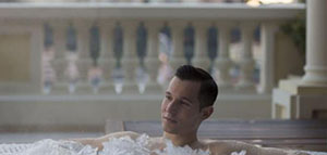 الجاكوزي البارد و فوائد الجاكوزي البارد صورة: الجاكوزي البارد و فوائد الجاكوزي البارد