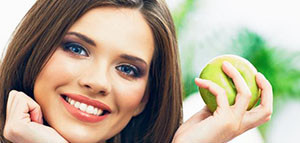 جمال الوجه و وصفات لجمال الوجه و نصائح للعناية بالبشرة صورة: جمال الوجه و وصفات لجمال الوجه و نصائح للعناية بالبشرة