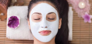 تنقية الوجه و وصفات طبيعية لتنقية الوجه صورة: تنقية الوجه و وصفات طبيعية لتنقية الوجه