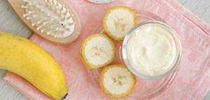 صورة: البشرة الدهنية و أسباب البشرة الدهنية