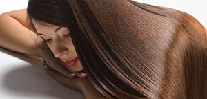 كريستال للشعر صورة: كريستال للشعر