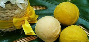 زبدة الشيا و فوائد زبدة الشيا للوجه و ماسكات زبدة الشيا للوجه صورة: زبدة الشيا و فوائد زبدة الشيا للوجه و ماسكات زبدة الشيا للوجه