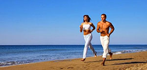 صورة: مقدمة و أهمية الصحة في حياة الإنسان