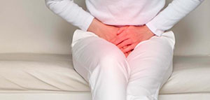 الحرقة أثناء التبول و أسباب الحرقة أثناء التبول صورة: الحرقة أثناء التبول و أسباب الحرقة أثناء التبول