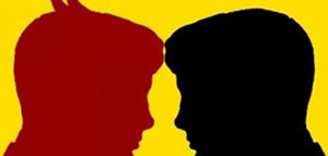 صورة: التغذية و ممارسة الرياضة بانتظام و الاسترخاء