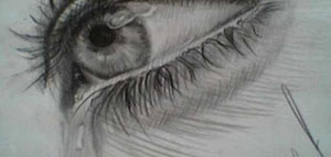 صورة: الهموم و خطوات نسيان الهموم