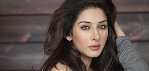 صورة: معدل نمو الشعر في الشهر و مراحل نمو الشعر