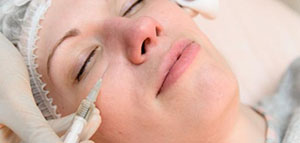 صورة: فيلر الوجه و فوائد فيلر الوجه و مخاطر فيلر الوجه