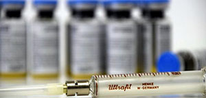 تطعيم المكورات الرئوية و أهمية تطعيم المكورات الرئوية صورة: تطعيم المكورات الرئوية و أهمية تطعيم المكورات الرئوية