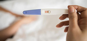 فحص الدم و فحص البول صورة: فحص الدم و فحص البول