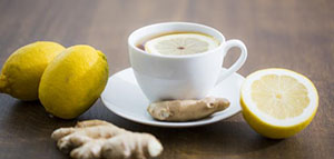 العلاجات المنزلية و العلاجات الدوائية صورة: العلاجات المنزلية و العلاجات الدوائية