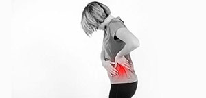 ألم الكلى اليسرى و أسباب ألم الكلى اليسرى وأعراضها صورة: ألم الكلى اليسرى و أسباب ألم الكلى اليسرى وأعراضها