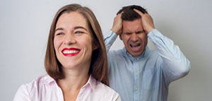 صورة: أسباب اضطراب الشخصية النرجسية و أعراض الشخصية النرجسية