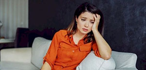 صورة: أعراض التفكير الزائد والوسواس و طرق التخلص من التفكير الزائد والوسواس