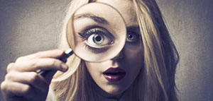 صورة: مرض الشك و أعراض المرض و مضاعفات المرض