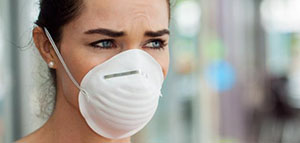 مرض الطاعون و أعراض مرض الطاعون و تشخيص مرض الطاعون صورة: مرض الطاعون و أعراض مرض الطاعون و تشخيص مرض الطاعون