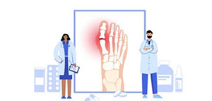 علاج النقرص و nbsp أدوية تساهم في منع حدوث مضاعفات النقرص صورة: علاج النقرص و nbsp أدوية تساهم في منع حدوث مضاعفات النقرص