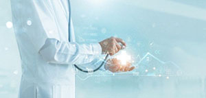 صورة: جمع البيانات وتحليل النتائج و تحديد الأهداف والتقييم المستمر