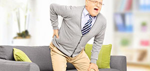 صورة: أسباب الروماتيزم و هل الروماتيزم وراثي